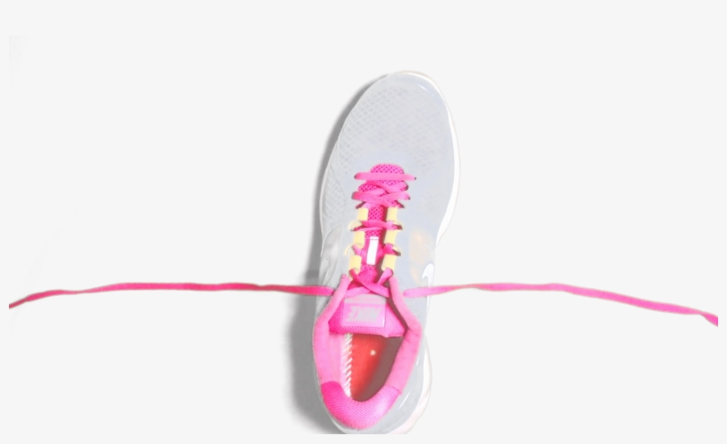How To Teach Your Child To Tie Shoes In 5 Minutes [updated, transparent png