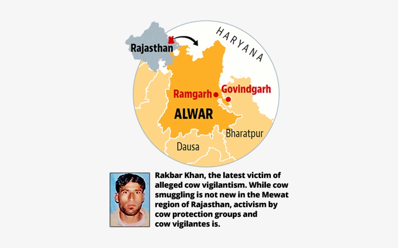 Data Sheet Since - Circle, transparent png