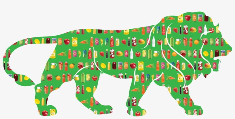 Modi Ji, - World Food India 2017 Venue, transparent png