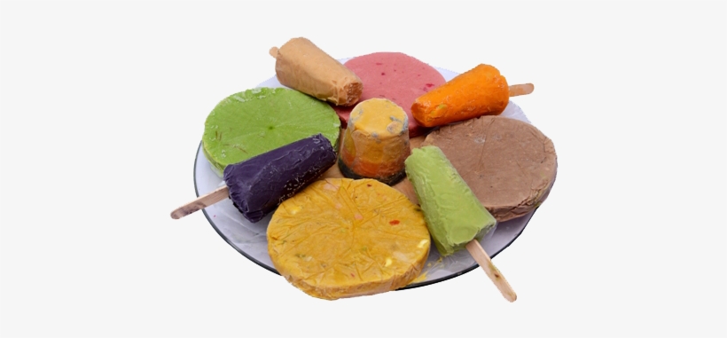 We Are Serving Kulfi With Smiles For More Than 50 Glorious - Ice Cream Kolfi Png, transparent png