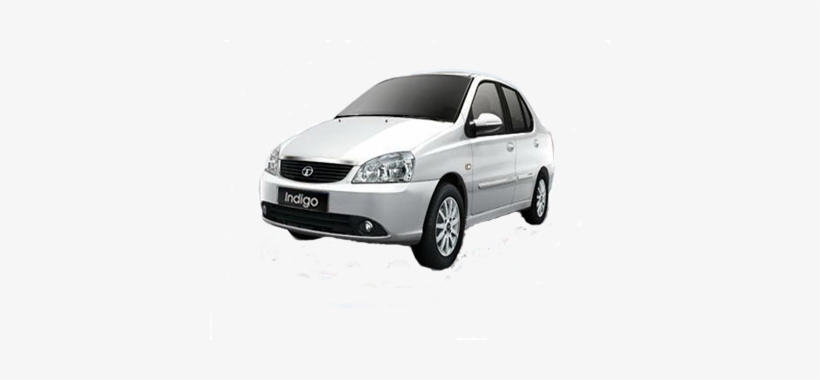 Tata Indigo - Tata Indigo E Cs, transparent png