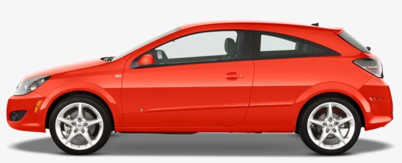 13 - - Skoda Fabia Rapid Spaceback, transparent png