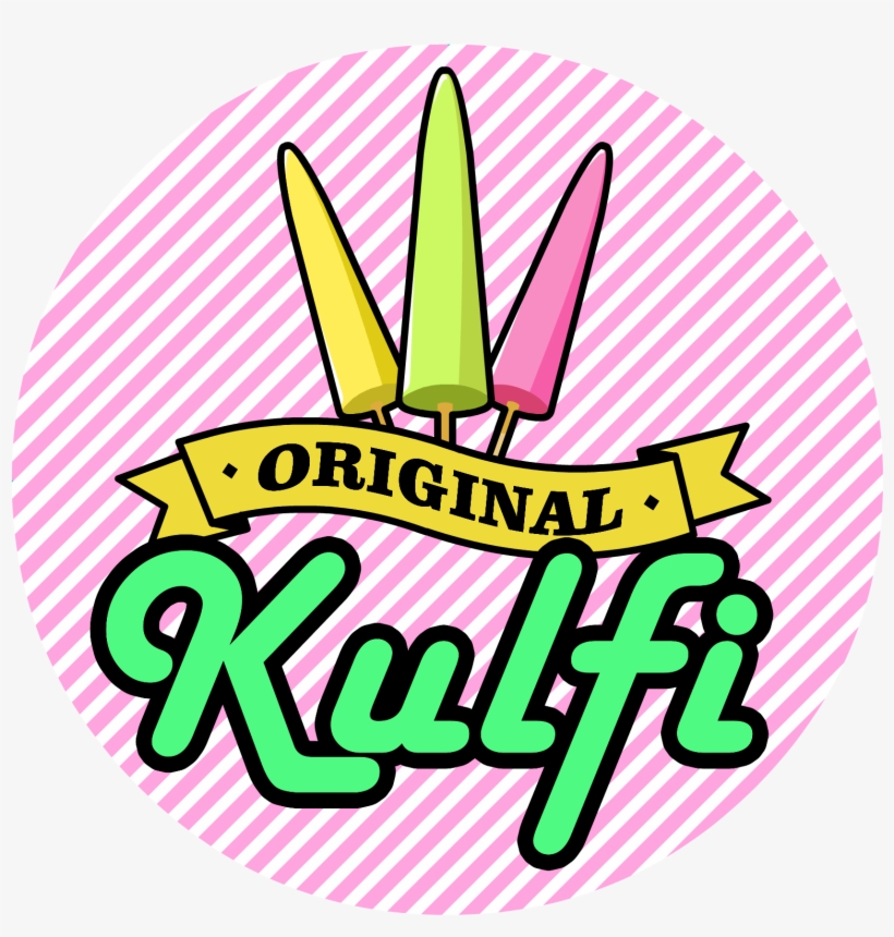 Original Kulfi - Portable Network Graphics, transparent png