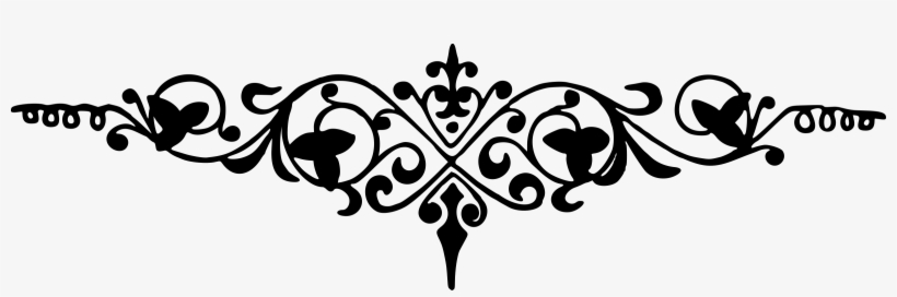 This Free Icons Png Design Of Simple Design 49, transparent png