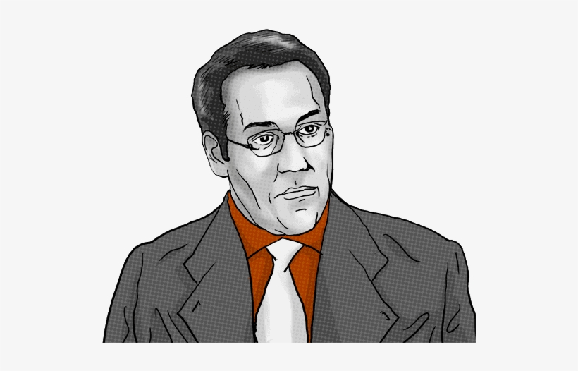 View Hasan Nawaz Sharifson1ae1747b Hasan Nawaz Sharif - Nawaz Panama Illustration, transparent png