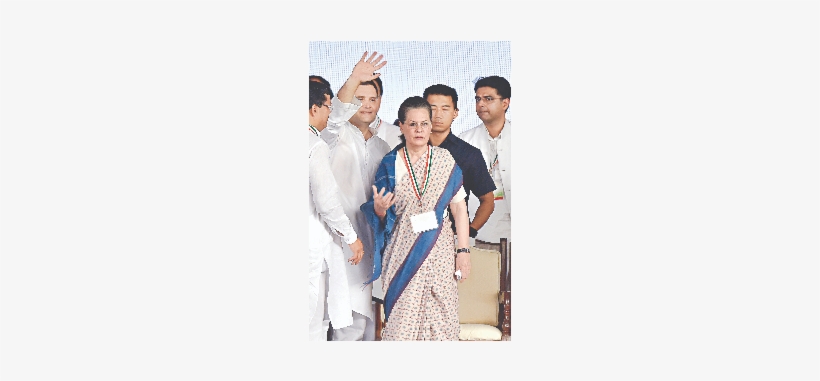 Wedding Reception, transparent png