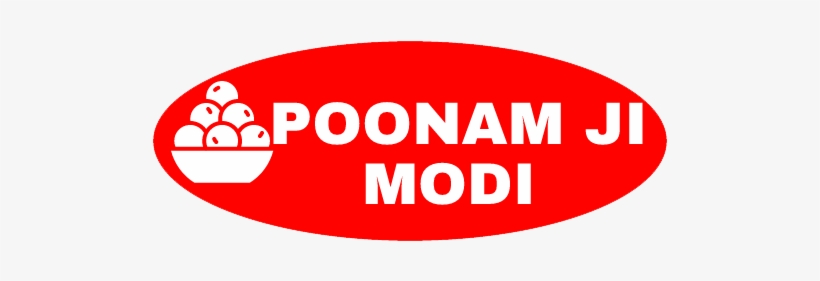 Poonam Ji Modi Sweets - Shekhawati, transparent png