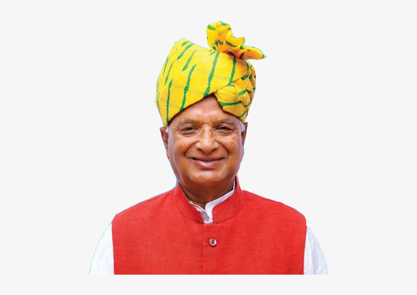 Madan Lal Saini Bjp, transparent png