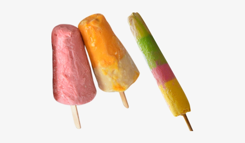 The Legend Revisited, Premium Kulfi - Ice Cream Bar, transparent png