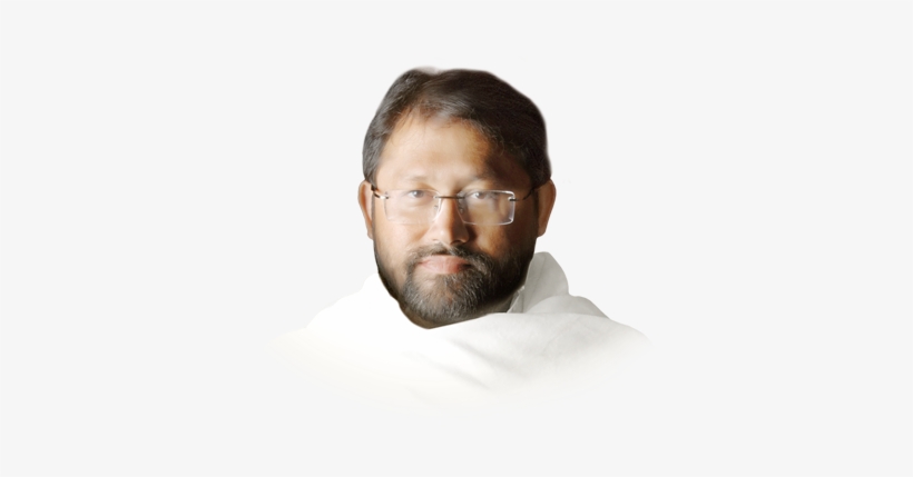 Pujya Gurudevshri Rakeshbhai Jhaveri - Shrimad Rajchandra, transparent png