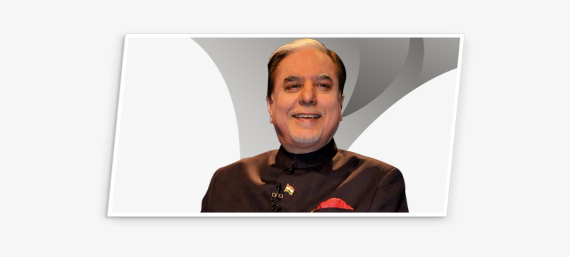 Subhash Chandra, transparent png