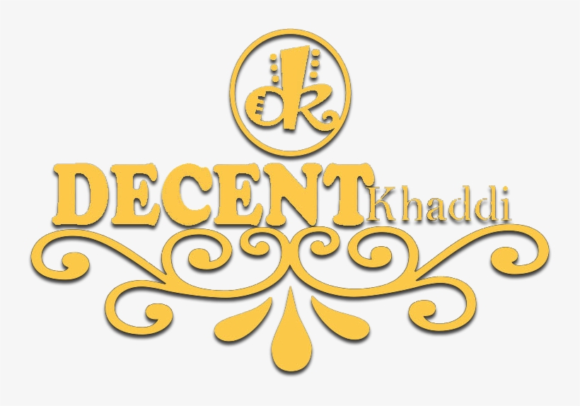 Calligraphy, transparent png