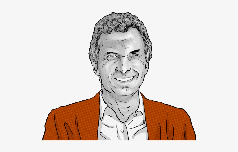 President Of Argentina - President Of Argentina Png, transparent png