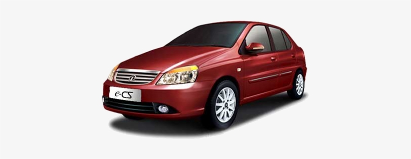 Car - Indigo Cs Car Price, transparent png