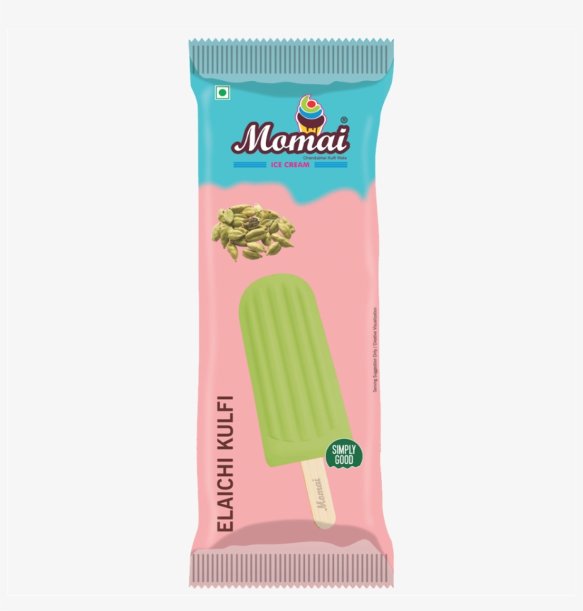 Elaichi Candy - Sport Club Internacional 2010, transparent png