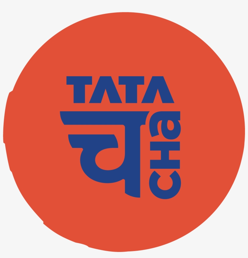 Enter A Location - Tata Cha, transparent png