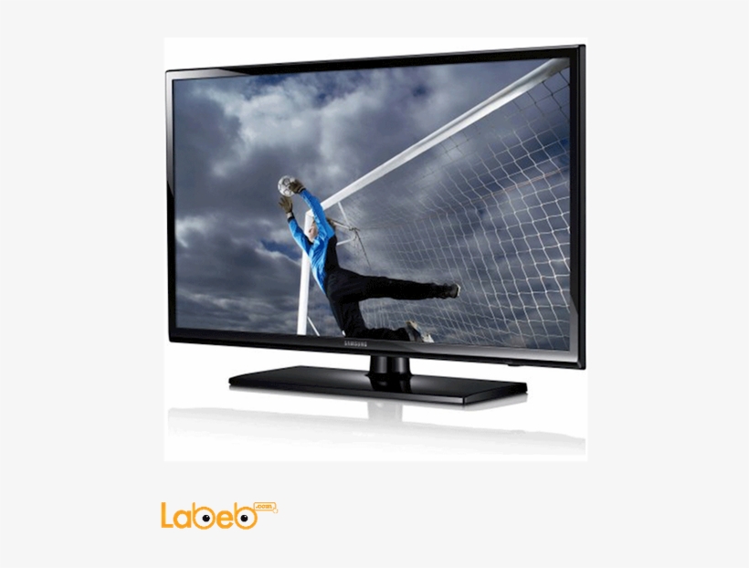 Samsung Full Hd Led Smart Tv Ua40h5141ar - Samsung Led Tv 32fh4003 Price, transparent png