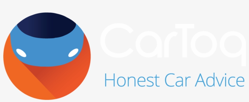 About Us - Circle, transparent png