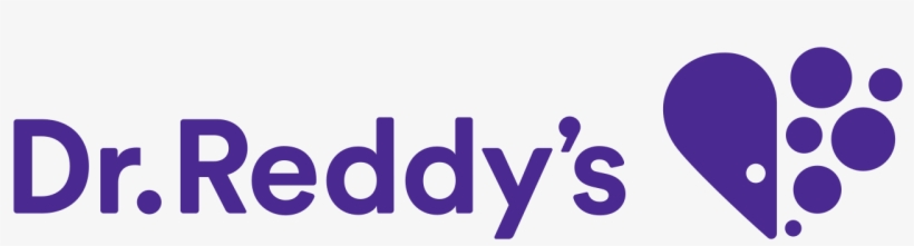 Reddy's Laboratories Logo - Dr Reddy's Laboratories Logo, transparent png