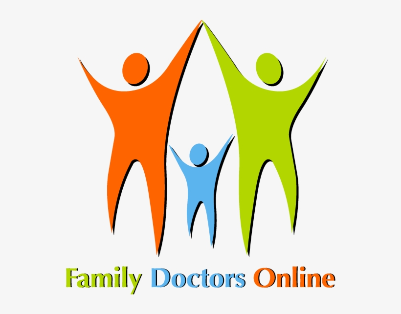 Isaac N - Medicine, transparent png