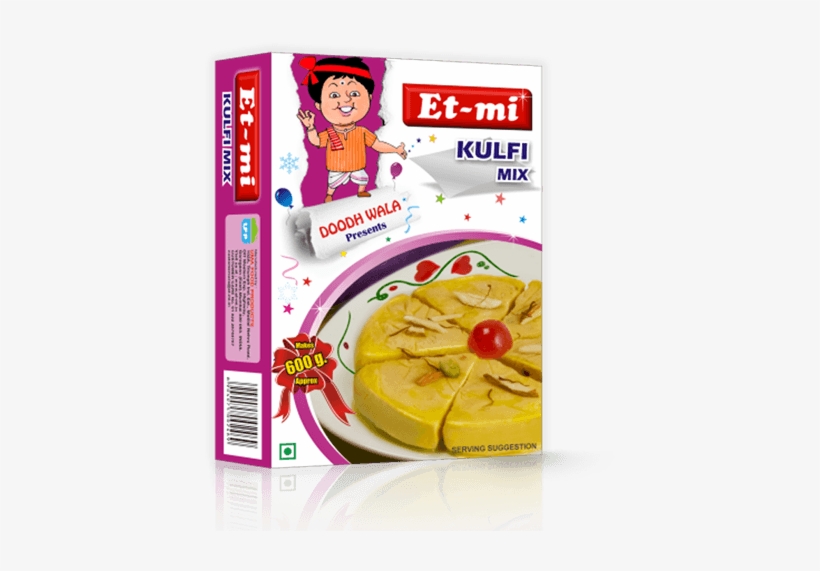 Archives - - Et Mi Ice Cream Mix Badam Pista, transparent png