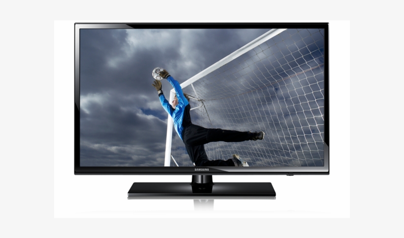 Samsung Led Tv Ua32fh4003, transparent png