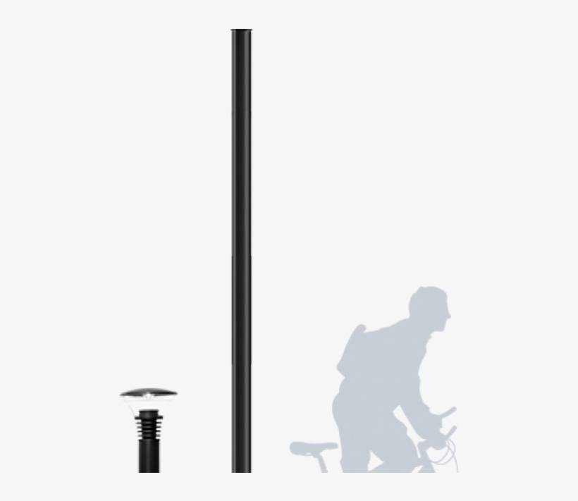 Mountain Bike Vector, transparent png