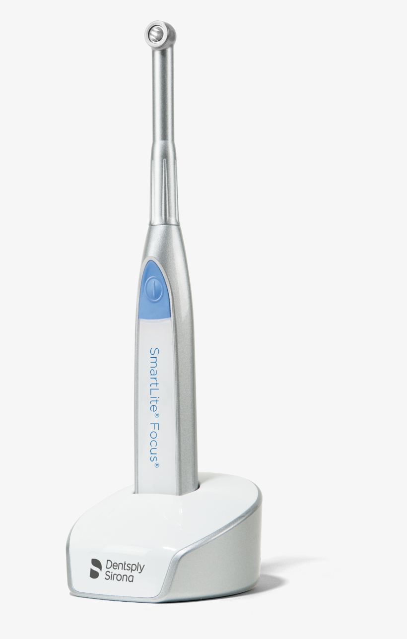 Image For Smartlite Focus Pen Style Led Curing Light - Household Supply, transparent png