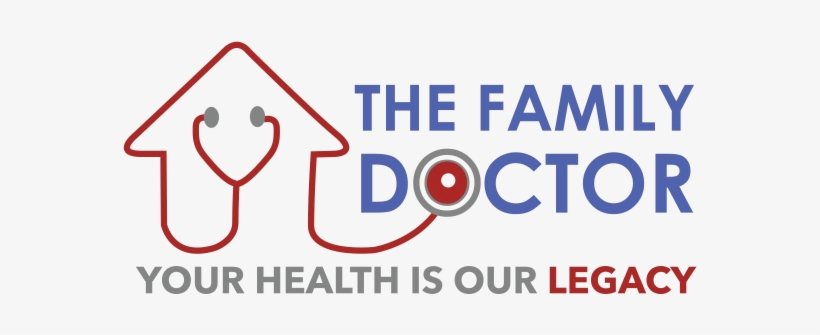 Anti-family Values And How To Fight Them, transparent png