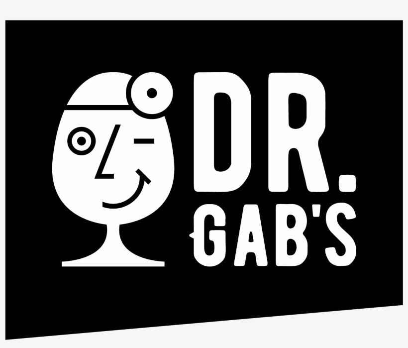 After A Rebranding In 2016 And The Launch Of A New, transparent png
