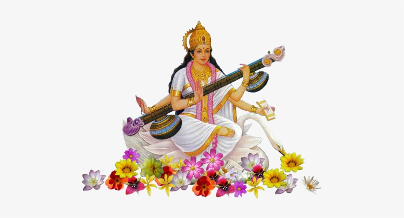 Latest Announcements - Saraswati Shishu Mandir, transparent png