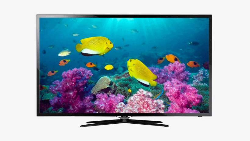 4images - Samsung Ue46f5505, transparent png