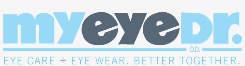 Challenge - My Eye Dr, transparent png