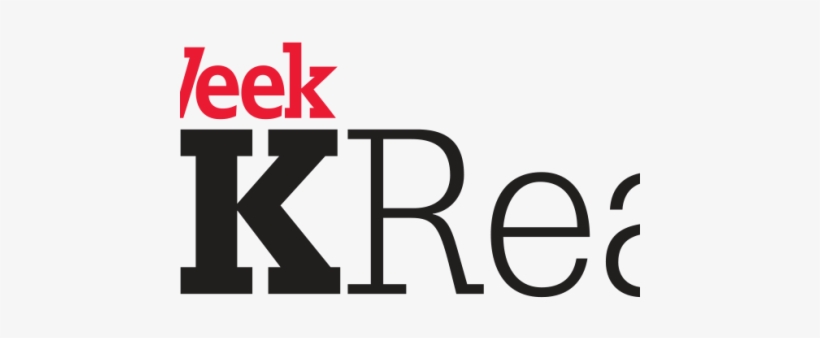 Dr Logo - Informationweek Dark Reading, transparent png