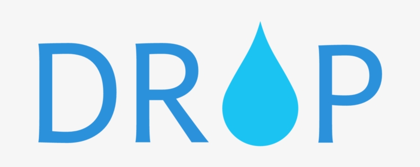 Dr -logo - Portneuf Regional County Municipality, transparent png