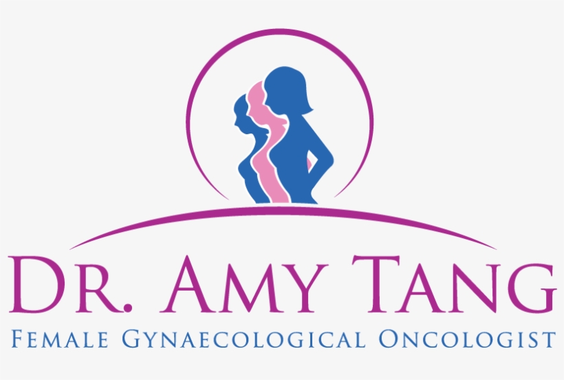 Feminine, Professional, Doctor Logo Design For Medinvest - Titanic Exhibition, transparent png