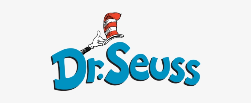 Seuss Week - Dr Seuss Day, transparent png