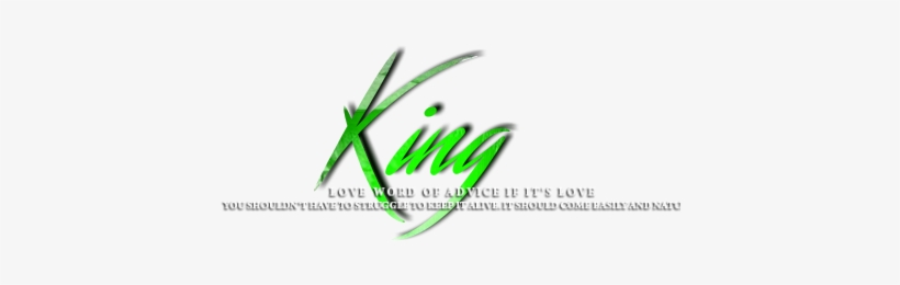 New Hd Text Png Use Oil Paint Pics - Png Text Hd New, transparent png