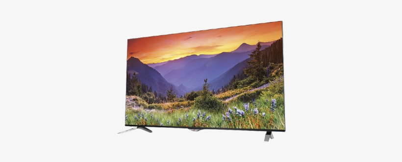 Zoom - Fhd Vs Uhd Tv, transparent png