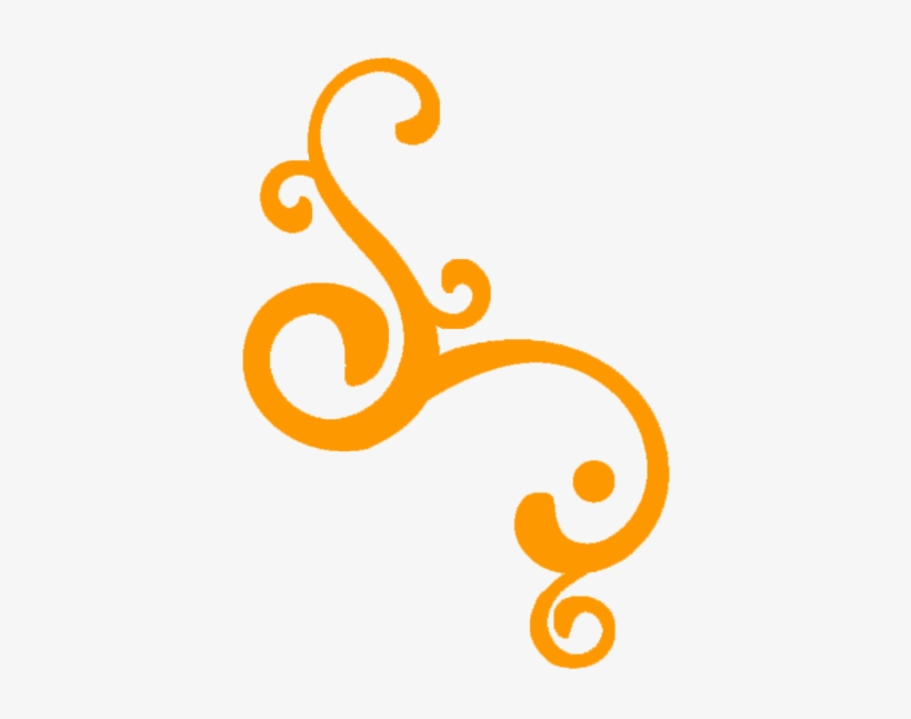 Poojas - Clip Art, transparent png