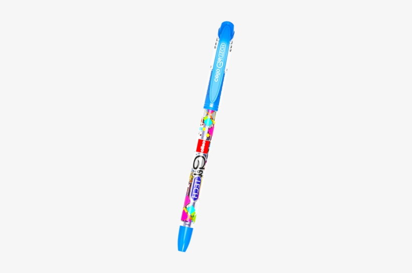 Product Image - Jabalpur, transparent png