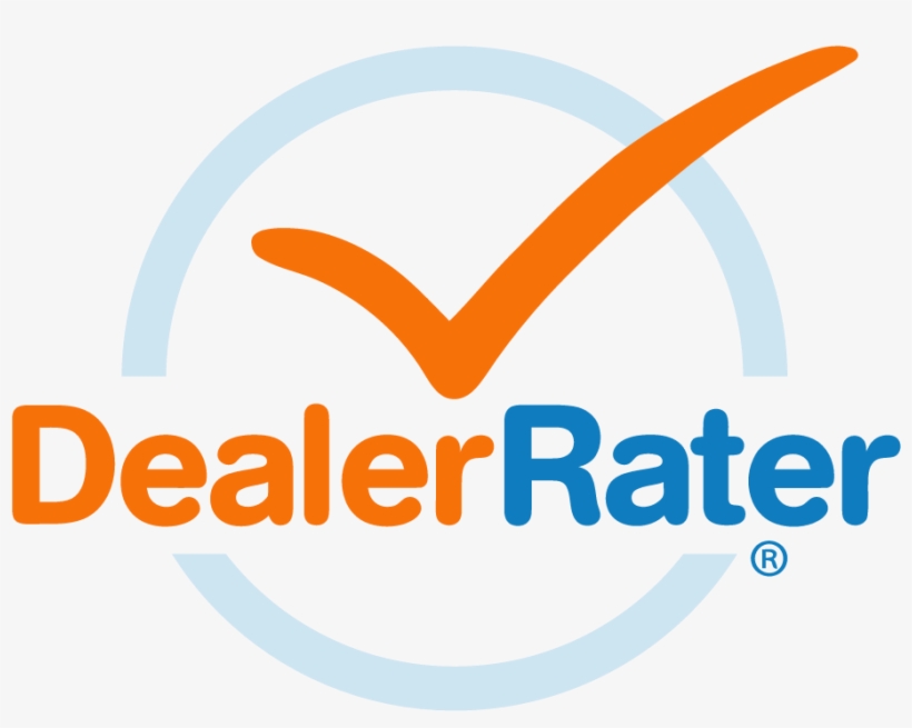 The Normal Dealerrater Logo - Dealer Rater Png, transparent png