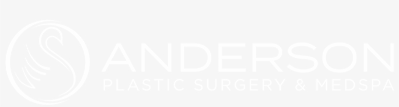 Anderson Is Board Certified In Both Plastic Surgery - Anderson Plastic Surgery & Medspa, transparent png