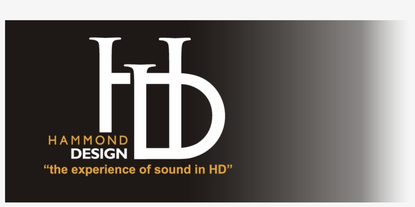 Shop Hd - Graphic Design, transparent png