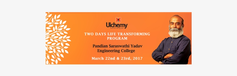 The Art Of Ultimate Transformation - Senior Citizen, transparent png