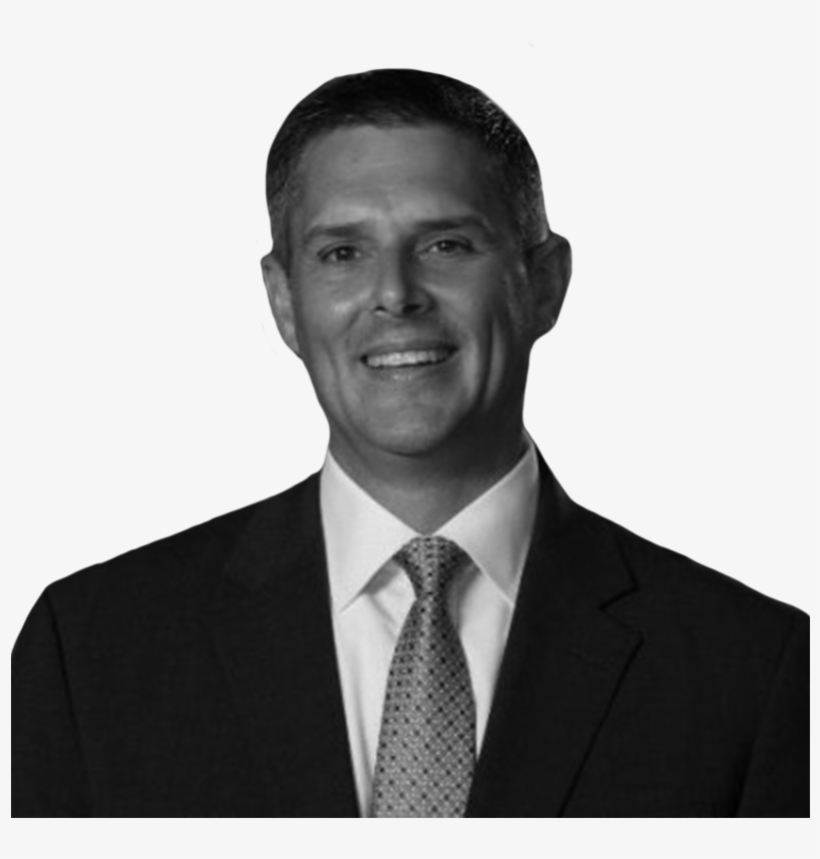 Stephen Engel - Gentleman, transparent png