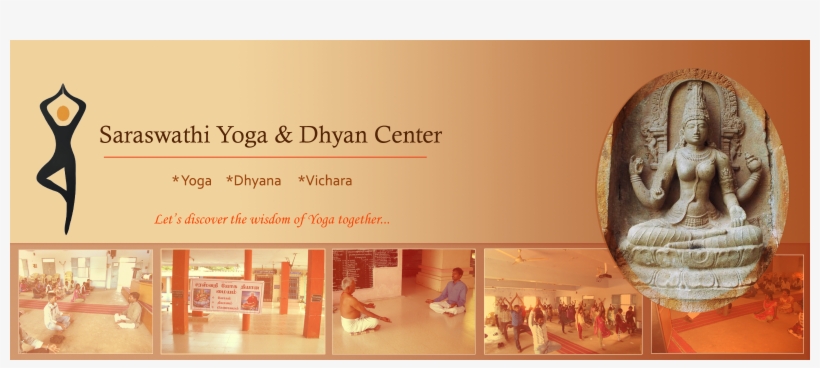 Holistic Yoga - Petite Histoire De L'inde [book], transparent png