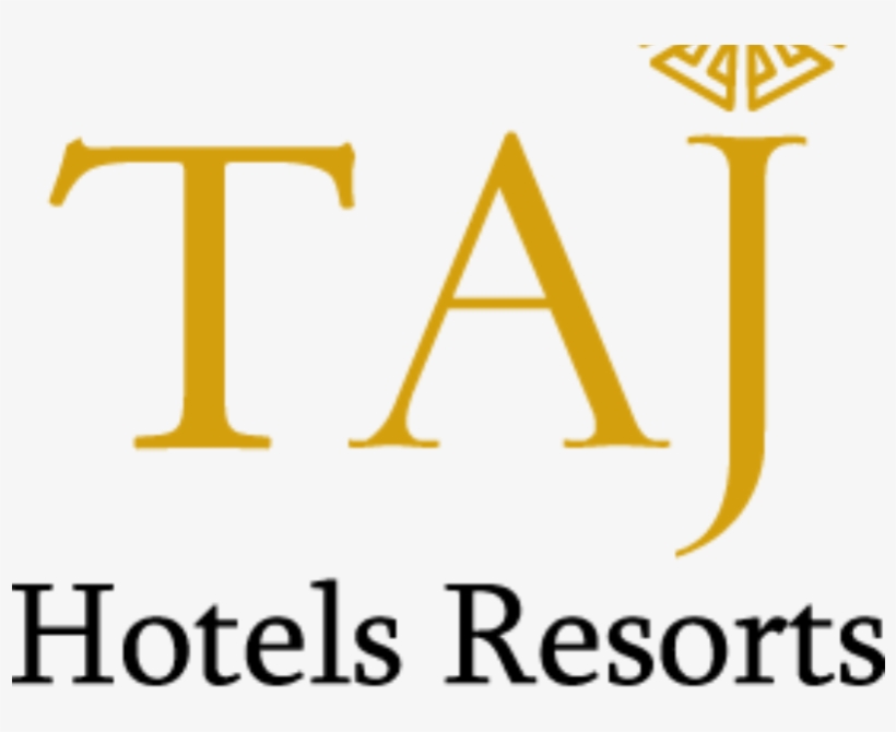 More About Taj Swarna - Taj Group, transparent png