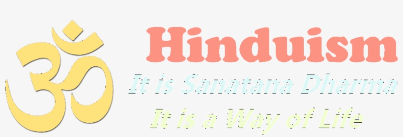 Hinduism Way Of Life - Coffee Is My Constant Tile Coaster, transparent png