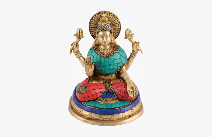 Goddess Saraswati Png Download - Saraswati, transparent png